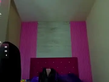 Chaturbate Free Live Porn of bunny_sophie_