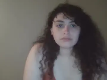 Chaturbate Live Porn of crystalhouse444