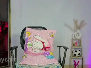 Chaturbate Adult Webcam of for_mycami