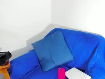 Chaturbate Best Webcam of helena_copper