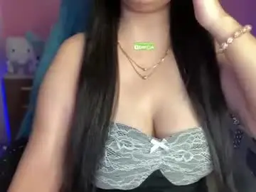 Chaturbate Adult Webcam of jasminevibe
