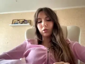 Chaturbate Adult Webcam of karryruthledge
