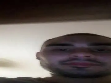 Chaturbate Live Porn of marijan1209