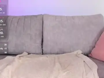 Chaturbate Adult Webcam of moonrose_1