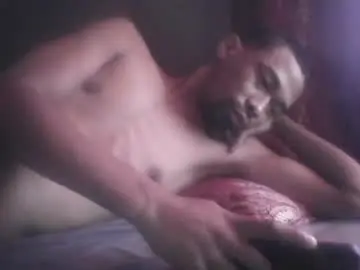 Chaturbate Sex Chat of nameoffun