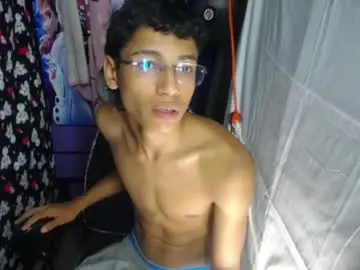 Chaturbate Adult Video Chat of pitter055