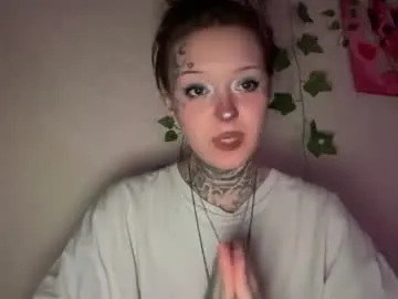 Chaturbate Sex Cam of raven_armor