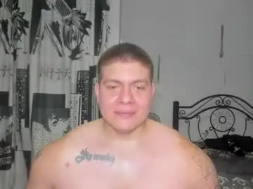 Chaturbate Adult Webcam of regan_jhonson