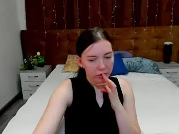 Chaturbate Free Porn Cam of sandra_rosss