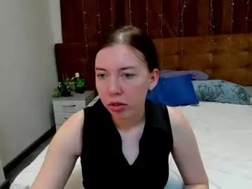 Chaturbate Sex Chat of sandra_rosss