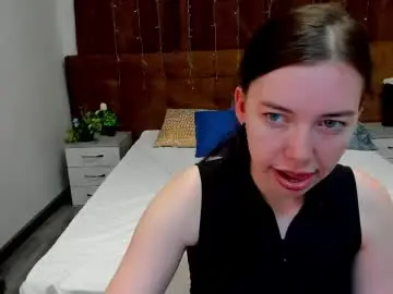Chaturbate Adult Webcam of sandra_rosss