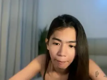 Chaturbate Best Webcam of sassykayla
