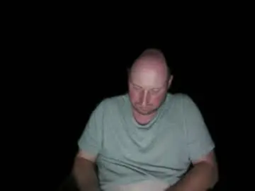 Chaturbate Adult Webcam of th372019