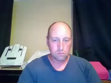 Chaturbate Sex Cam of th372019