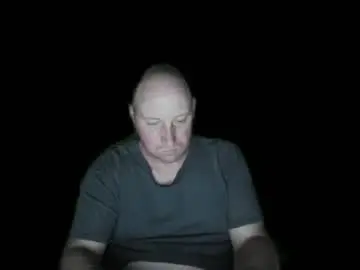 Chaturbate Sex Chat of th372019