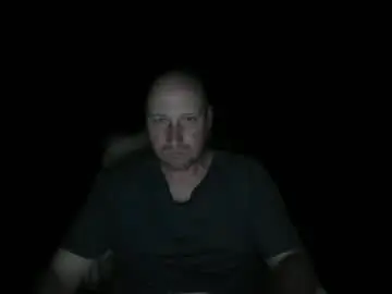 Chaturbate Best Webcam of th372019