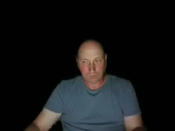 Chaturbate Free Live Porn of th372019