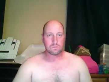 Chaturbate Nude Webcam of th372019