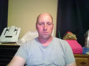 Chaturbate Private Sex Chat of th372019