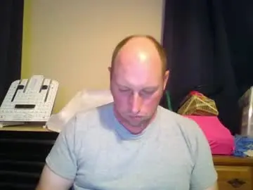 Chaturbate Best Webcam of th372019