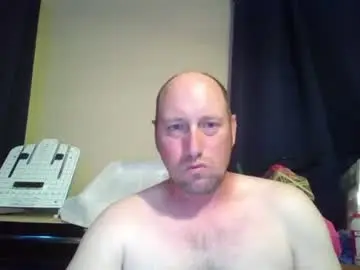 Chaturbate Live Porn of th372019