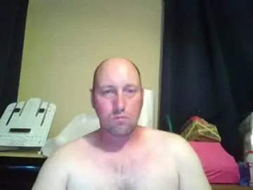Chaturbate Sex Cam of th372019