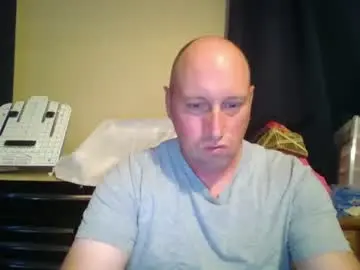 Chaturbate Best live sex cam show of th372019