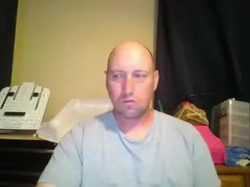 Chaturbate Adult Webcam of th372019
