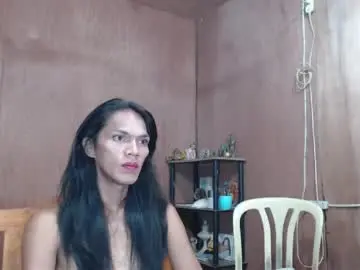 Chaturbate Best live sex cam show of ur_prescious_xxx