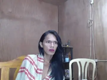Chaturbate Adult Webcam of ur_prescious_xxx