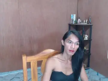 Chaturbate Sex Chat of ur_prescious_xxx