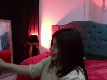 Chaturbate Best Webcam of vaniladream