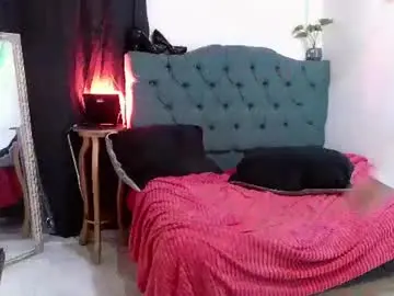 Chaturbate Sex Chat of vaniladream
