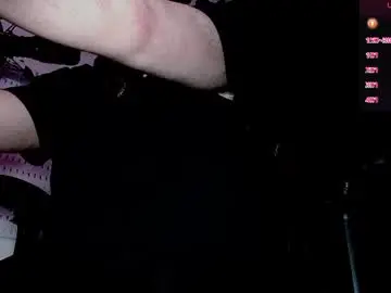 Chaturbate Sex Chat of warno34