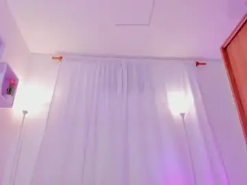 Chaturbate Adult Webcam of aishapeyton_