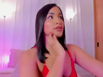 Chaturbate Best live sex cam show of aishapeyton_