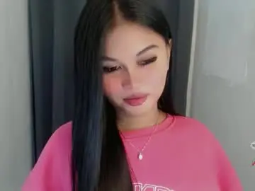 Chaturbate Best Webcam of anaruru_