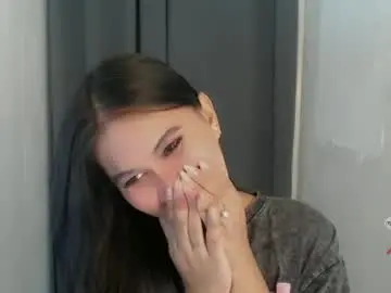Chaturbate Free Live Porn of anaruru_