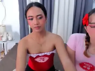 Chaturbate Watch Live Sex Cams of asian_bigcockthea01