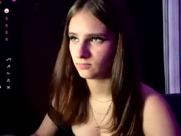 Chaturbate Watch Live Sex Cams of bunnytrussel