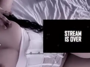 Chaturbate Adult Webcams of crystalsomnia