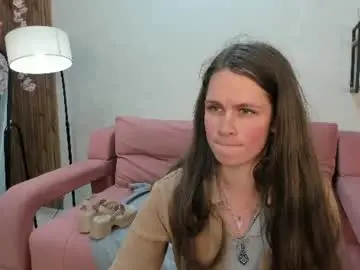 Chaturbate Adult Webcams of datsi_benson