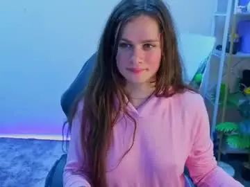 Chaturbate Sex Chat of datsi_benson