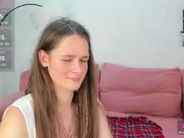 Chaturbate Live Sex of datsi_benson