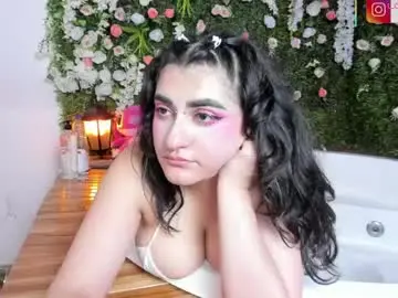 Chaturbate Sex Chat of emmaamartinez
