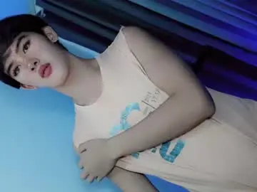Chaturbate Nude Webcam of erotic_empress18