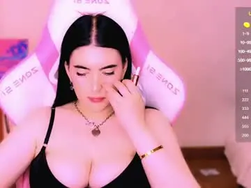 Chaturbate Best Webcam of evangelinavangelisx