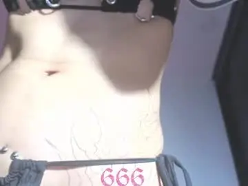 Chaturbate Best live sex cam show of gothicute