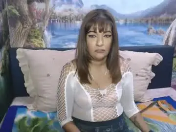 Chaturbate Free Live Porn of indianaqua79
