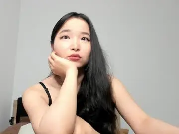 Chaturbate Adult Webcam of mia_soyun